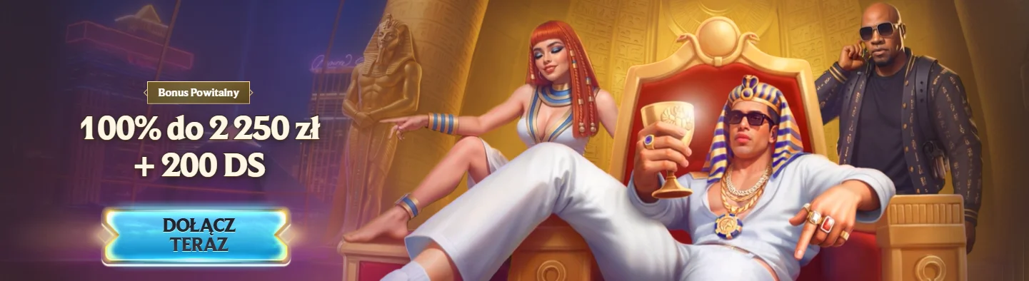welcome bonus casino 100% plus 200 free spins