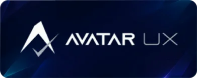 AvatarUX