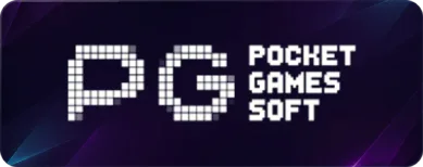 PG Soft