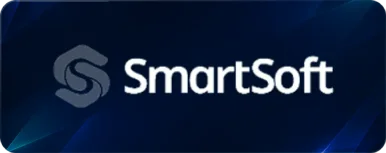 SmartSoft