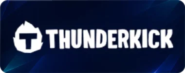 Thunderkick